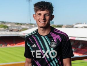 357357616_643950477769197_2352892831681521223_n