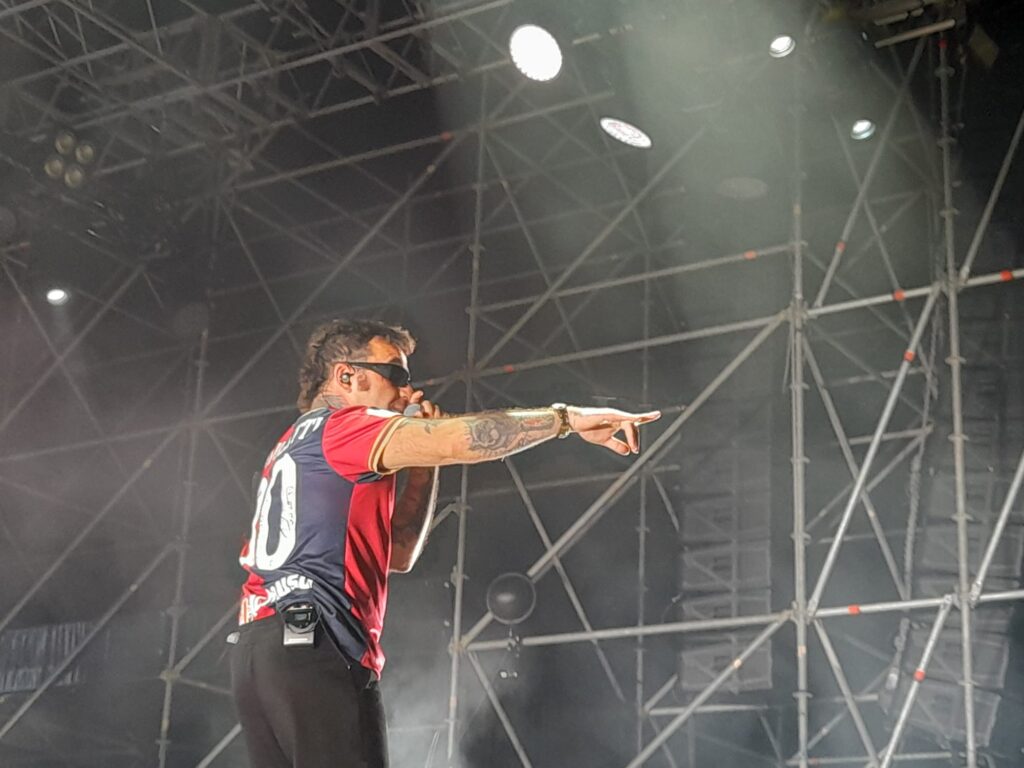 65D9DD42-6A6D-4FE2-836B-83005E07A2D3