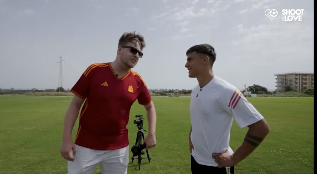 2D265763-5754-43C3-92CA-CD7CD73F3A94