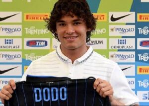 Dodo Inter