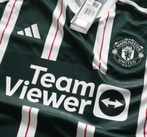 1_Screenshot-2023-07-14-at-211123-copy