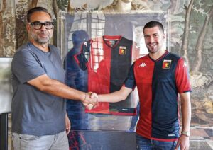 A9FB1519-B063-4A41-A1A4-132D4B7A66AF