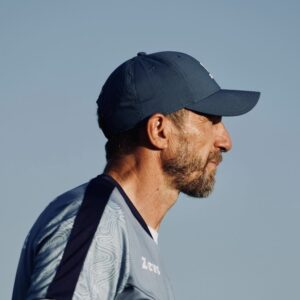 83361B33-894E-4F54-A9FB-4A8CA224EFD1