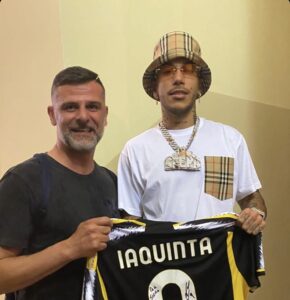 9230CB99-0908-44BC-8234-9332687570D5