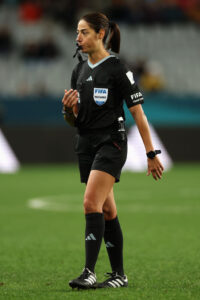 Japan v Costa Rica: Group C - FIFA Women's World Cup Australia &amp; New Zealand 2023