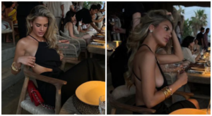 collage Maria Guardiola