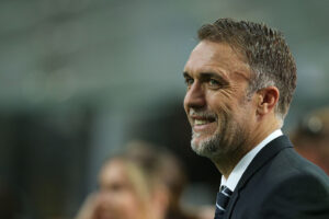 Real Madrid v Club Atletico de Madrid - UEFA Champions League Final Previews