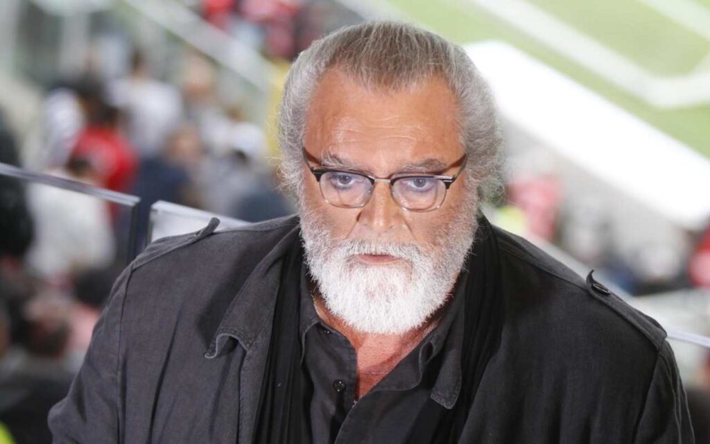 Diego-Abatantuono-lineadiretta24.it-2