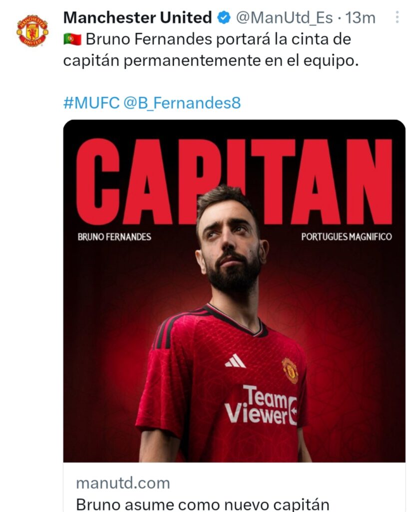 BRUNO FERNANDES CAPITANO
