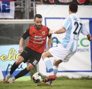 9BFDA020-10D5-4B0C-8DD9-7D770095739A