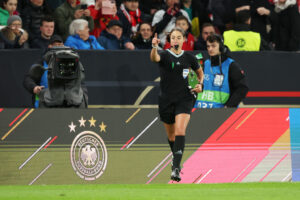 Germany v Peru - International Friendly