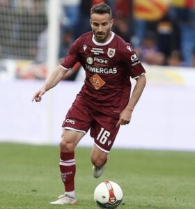 36F68220-B57E-4B57-8B2F-B9CEF914FBFC