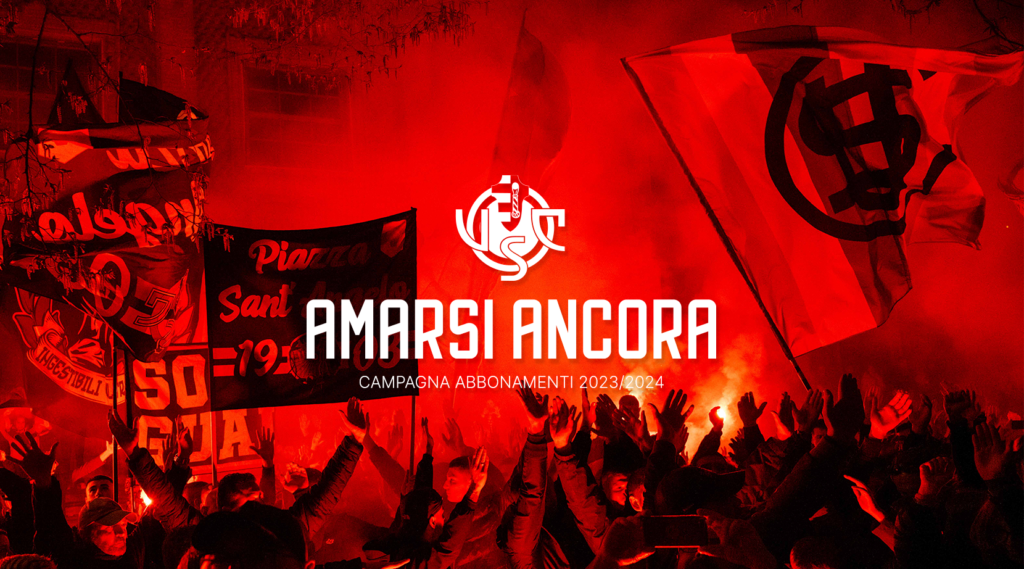 CampagnaAbbonamenti_Cover