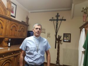 40648565_10216883071780230_4801266583542431744_n