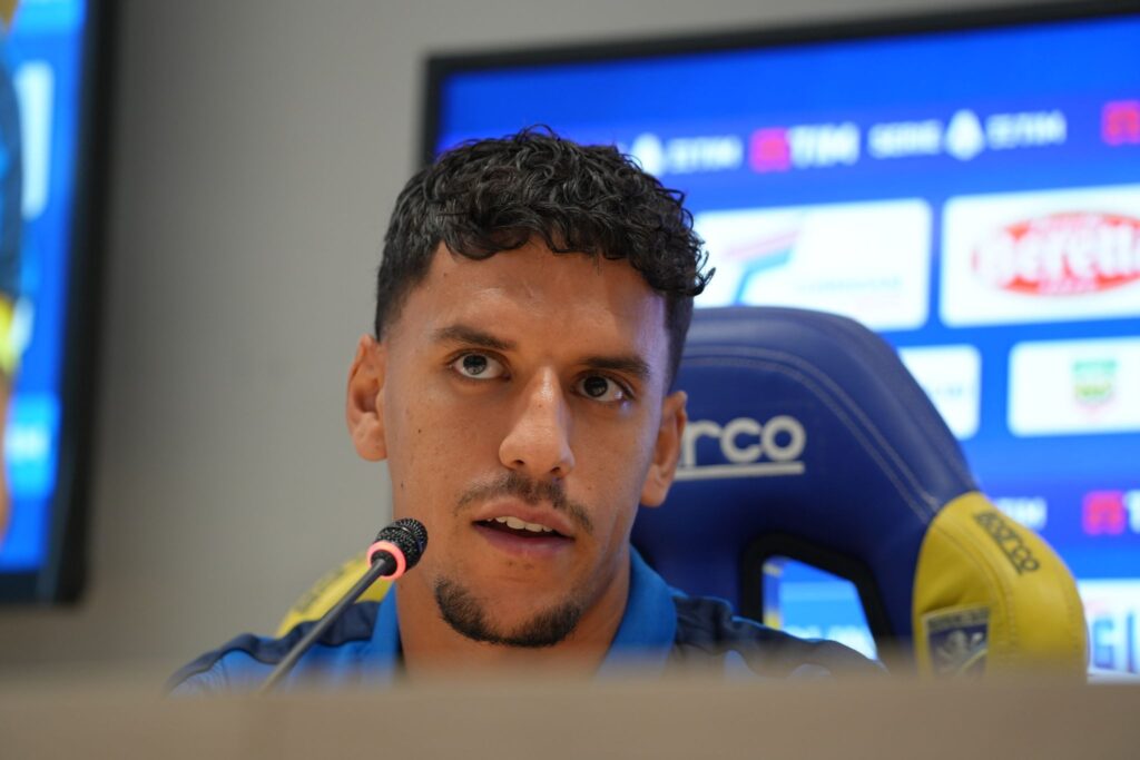 eb6e2abe-593c-42c2-a956-b48966efadb8