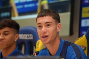 eb28caec-55d3-45dd-9aa4-f8c2dacaf8e4