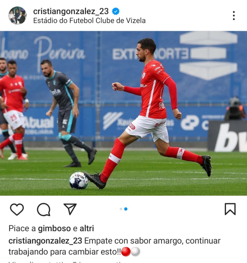 DERBY CALABRESE DI MERCATO