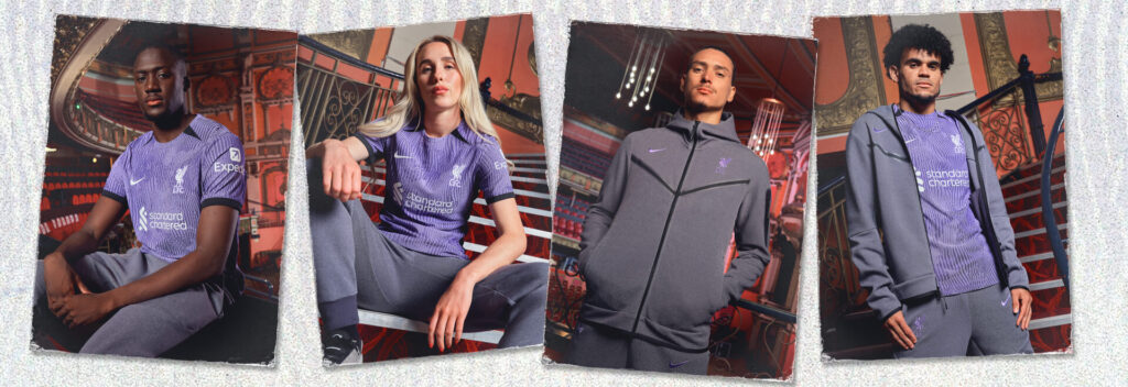 372322805f5da__lfc_retail_third_kit_ecom_hp_full_banner