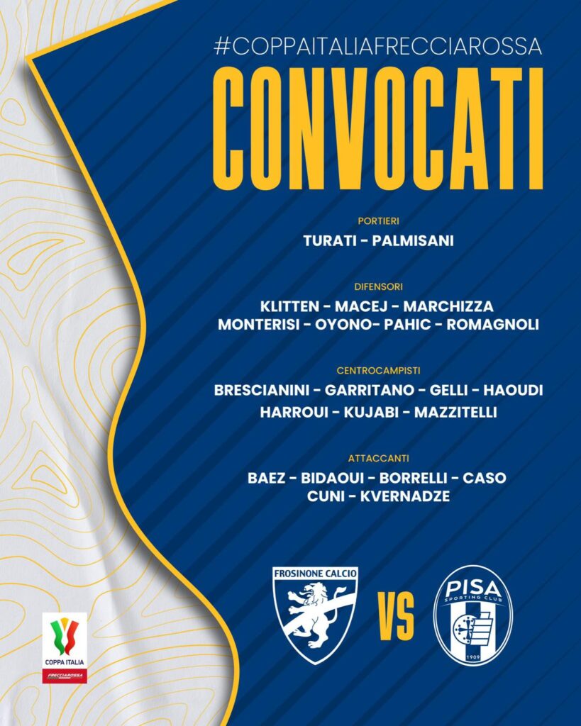 231e5aa8-be26-400f-9cd4-701d6b5604e3