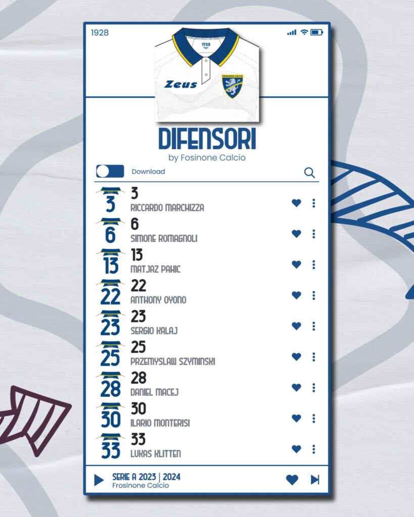 bb9a880b-4dfd-4e95-b41b-b1b3f54dba61