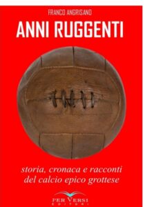 Screenshot_20230821_082607