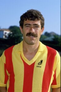 Massimo-Palanca-Catanzaro