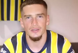 Immagine 2023-08-30 164633