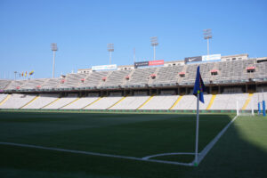 FC Barcelona v Cadiz CF - LaLiga EA Sports