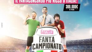FANTACALCIO