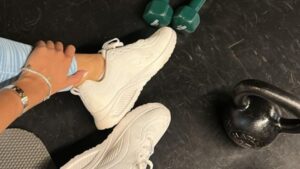 ANTONELLA FIORDELISI