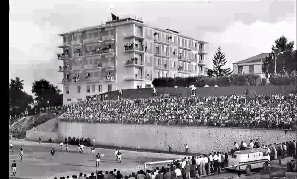 Screenshot_20230821_083958