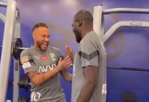 Photo by Facebook.com