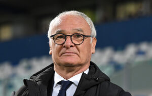 US Sassuolo v UC Sampdoria - Serie A