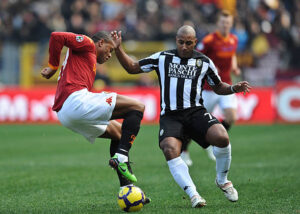 CD656A54-56A3-4DDE-AE12-2977A4DBD3D0