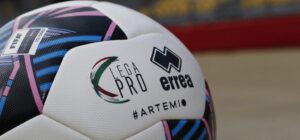 WhatsApp Image 2023-08-07 at 17.46.44