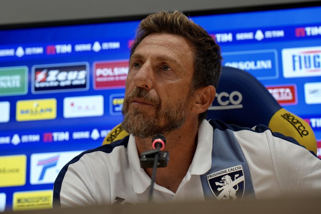 di-francesco-eusebio