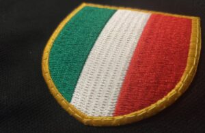 GRIGLIA SCUDETTO