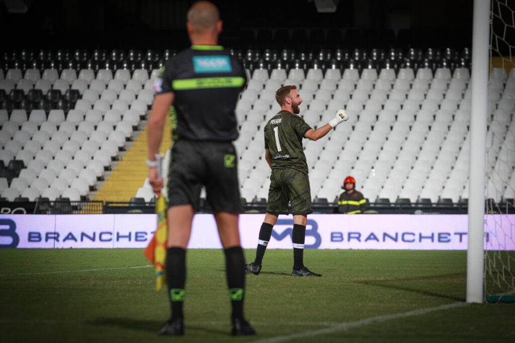 365762189_614076414184667_7753977957734774390_n