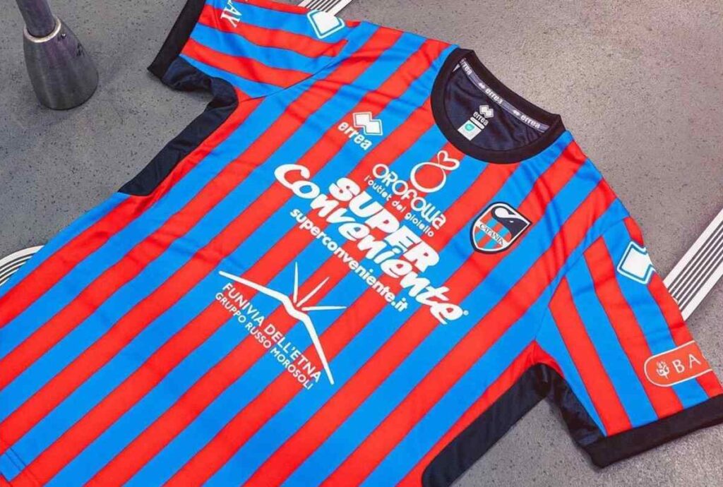 catania-maglia-image