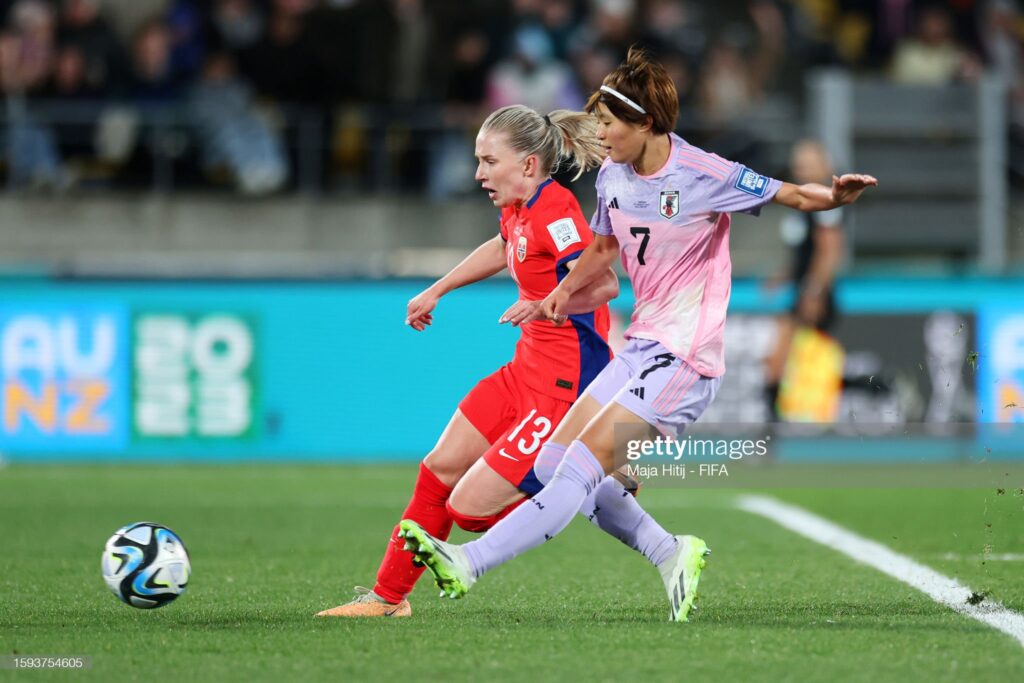 6C42E38A-766C-4989-89C9-0FE529E5A058