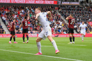 65B825C2-5253-4518-958F-60F3C5E7F60F