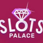 SLOT PALACE