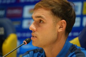 a700d1d0-d6f6-439a-87f6-499f94b7eb49