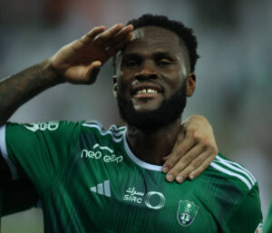 4D8A3622-EA61-4350-BF8B-1A69950B9687