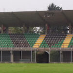 CASTELLANZESE LEGNANO