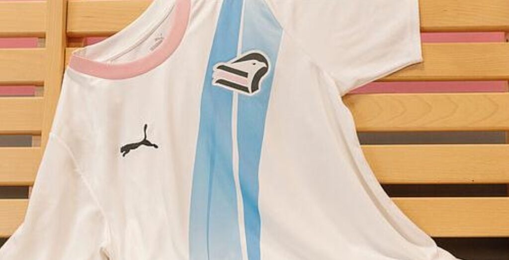 Screenshot_20230731_215718