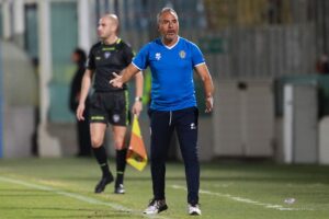 365639835_614076320851343_8761052737282747318_n