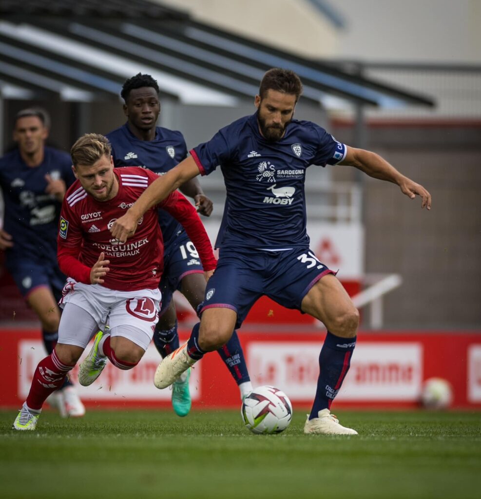 365611318_835309831289705_4227814228740717843_n