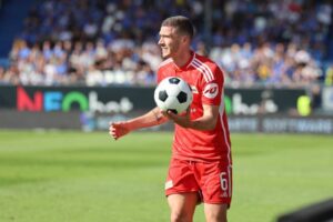 9174CE4D-5C82-471C-9CBC-78FCE06015AF