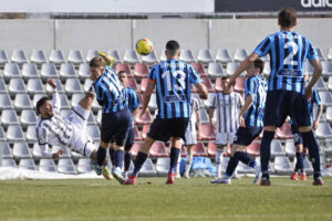 462288D9-A8F7-4D6B-A868-053A06DA7A4A